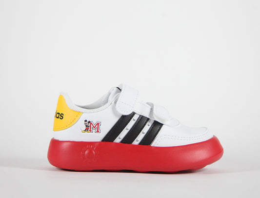 Adidas Breaknet micky 2.0 CF I