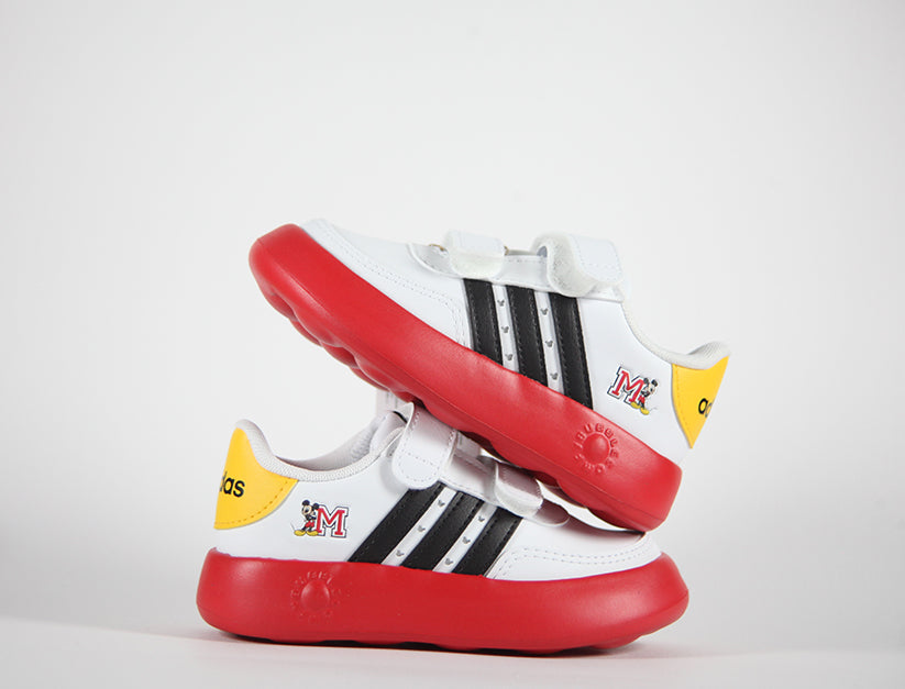 Adidas Breaknet micky 2.0 CF I