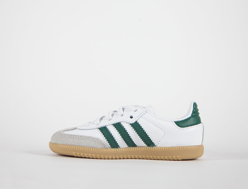 Adidas Samba Og EL I