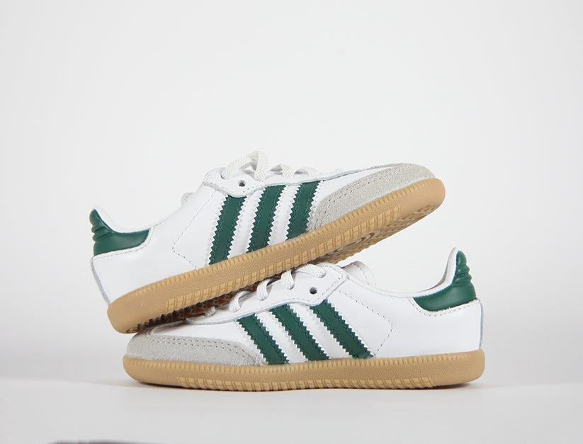 Adidas Samba Og EL I