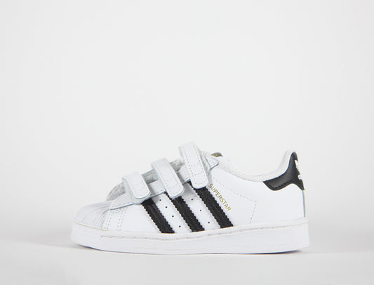 Adidas Superstar CF I