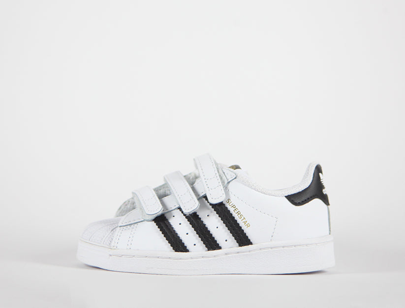 Adidas Superstar CF C