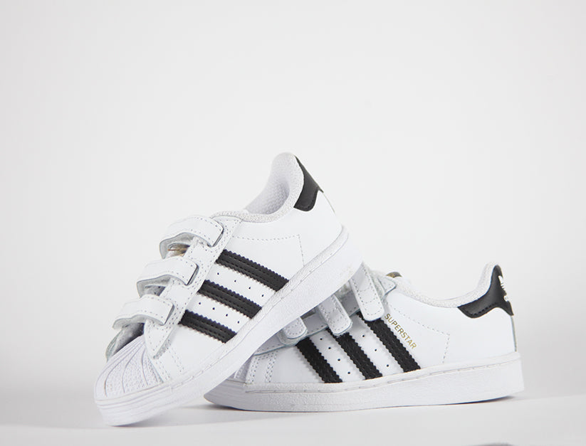 Adidas Superstar CF I