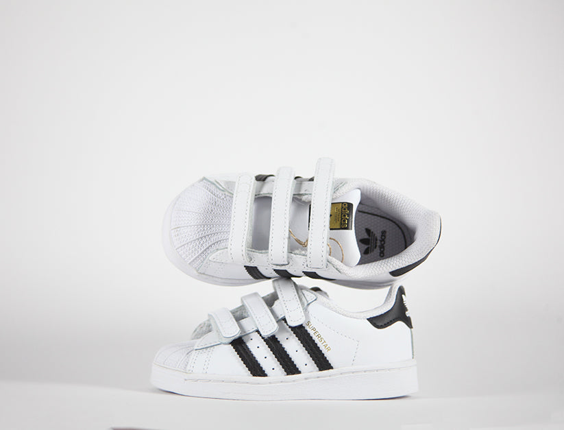 Adidas Superstar CF I