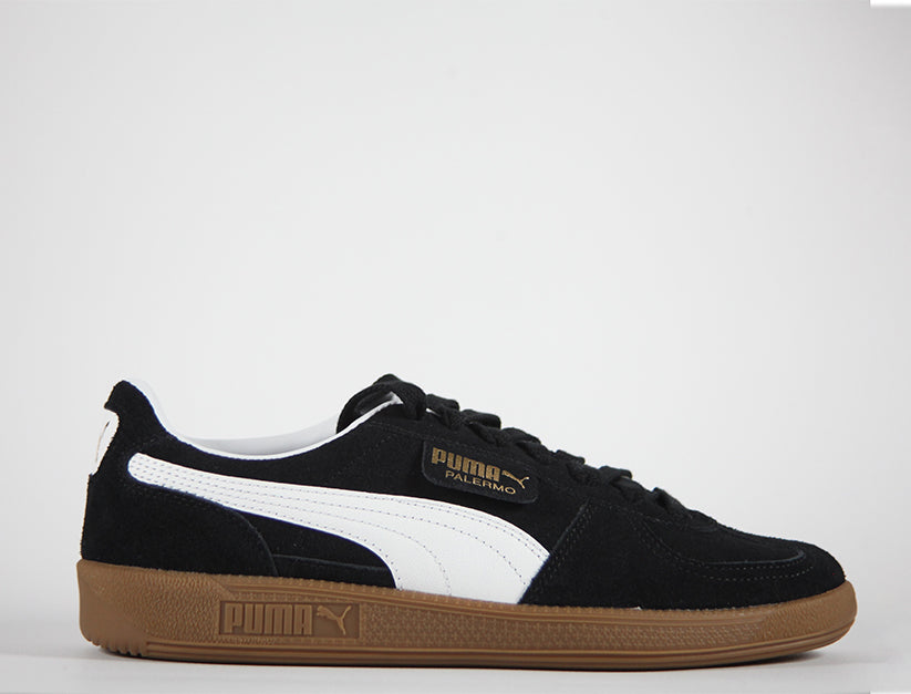 Puma Palermo