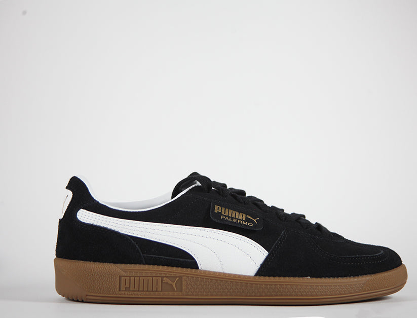 Puma Palermo