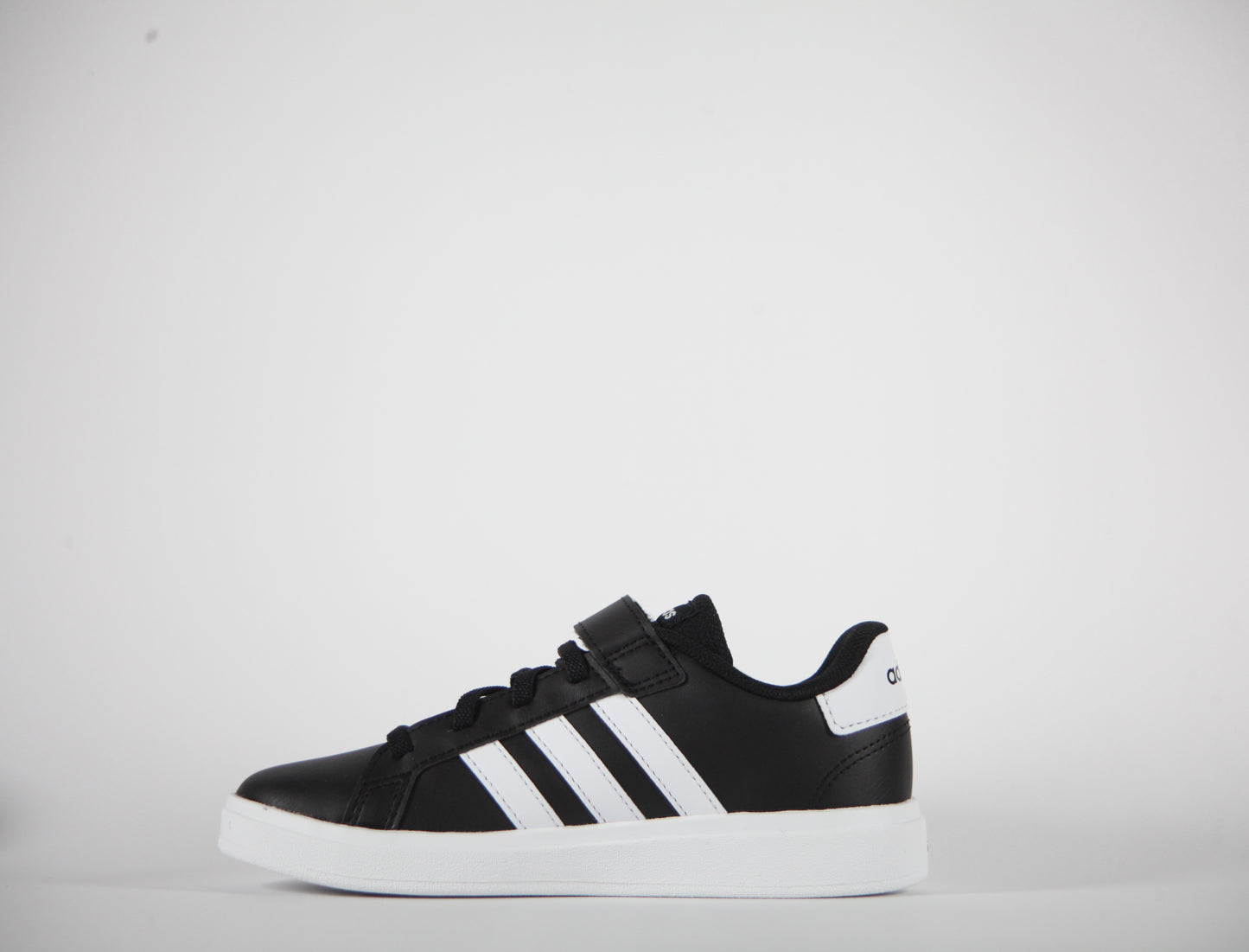 Adidas Grand court 2.0 EL k