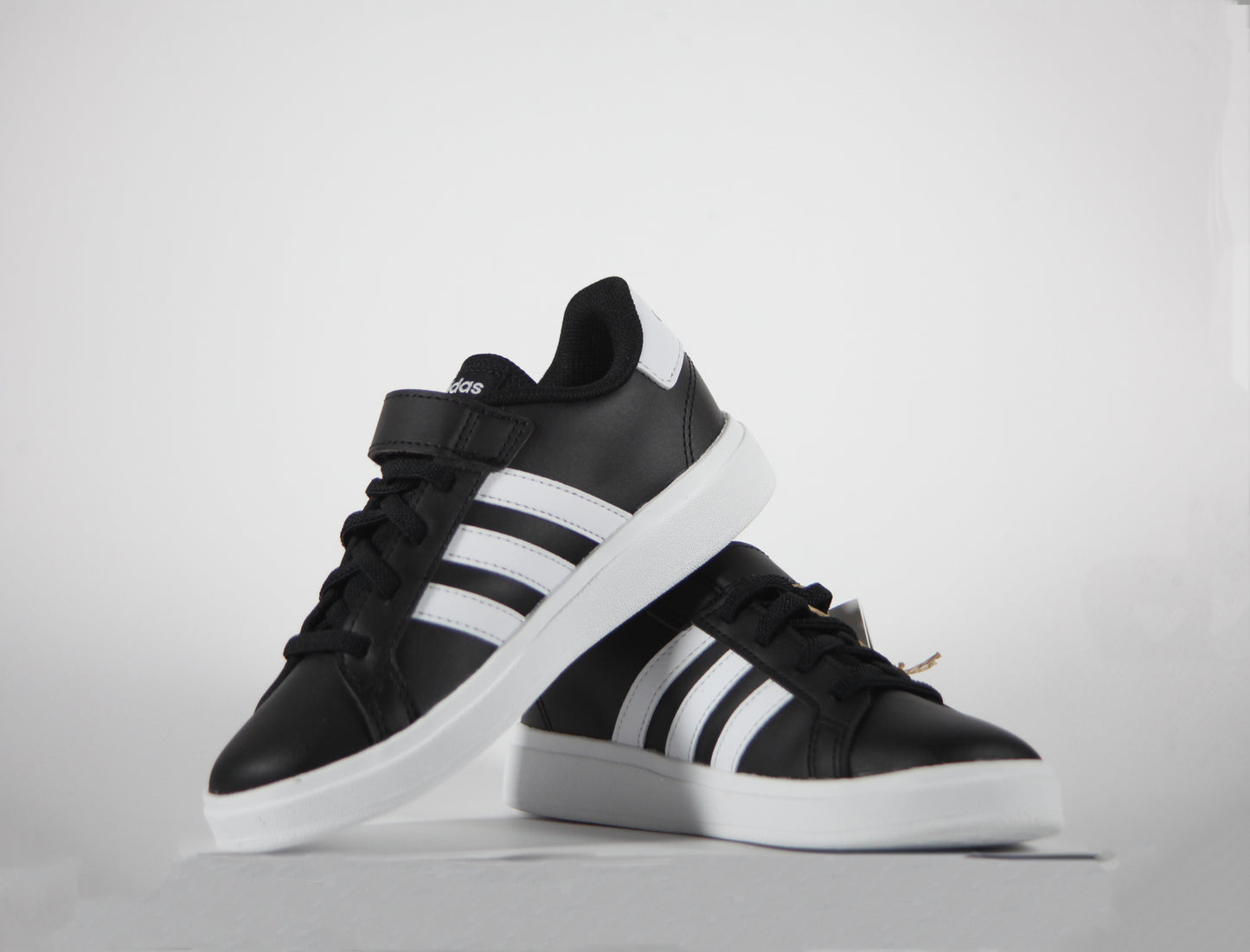 Adidas Grand court 2.0 EL k