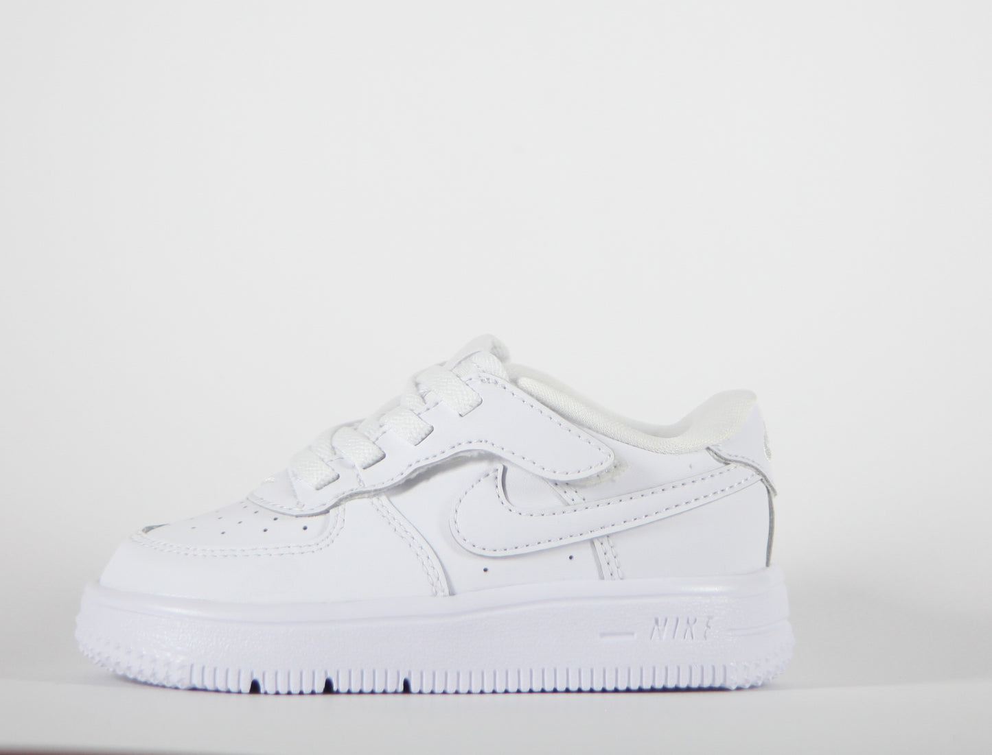 Nike Force 1 low