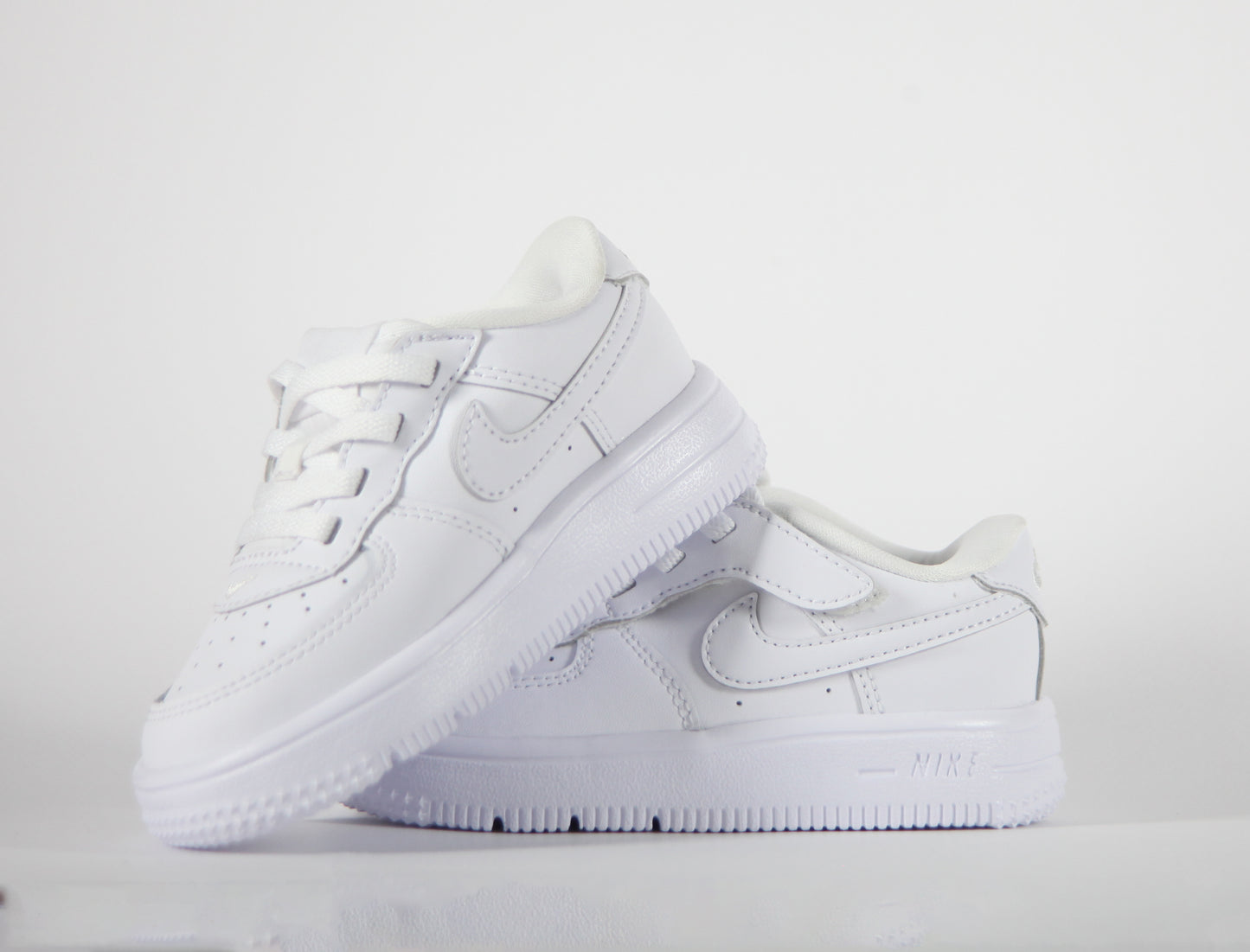 Nike Force 1 low