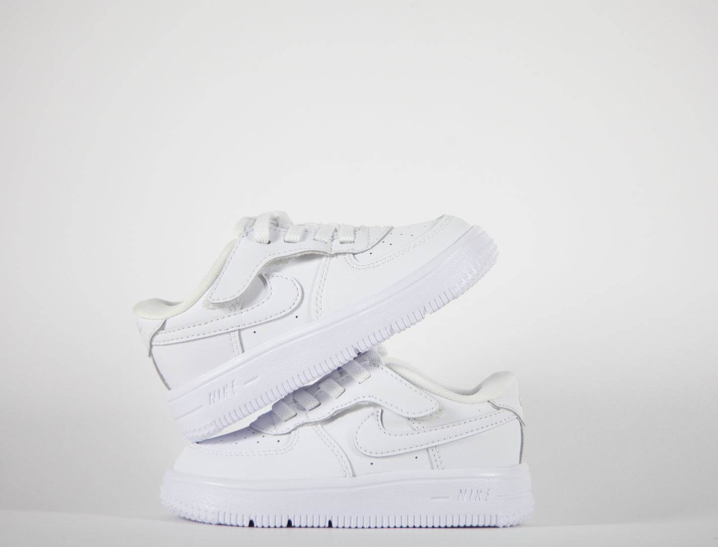 Nike Force 1 low