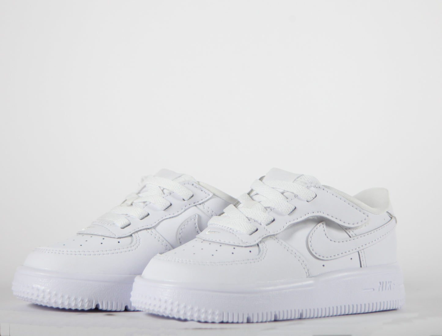 Nike Force 1 low