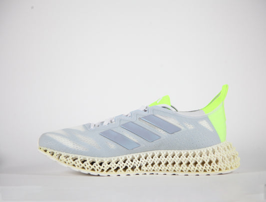 Adidas 4DFWD 3 W