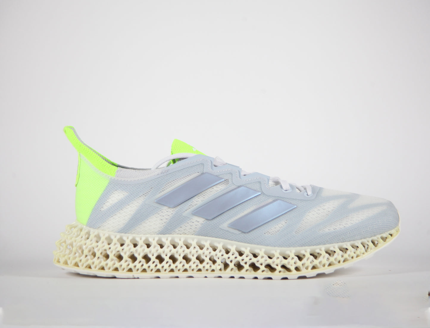 Adidas 4DFWD 3 W