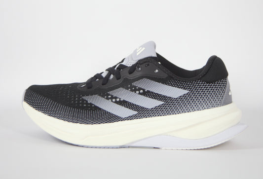 Adidas Supernova solution w