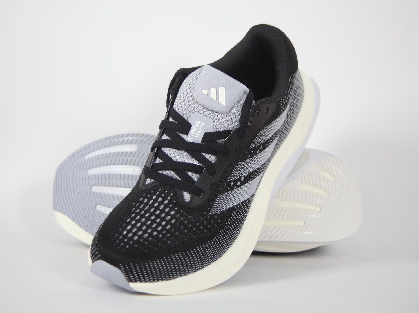 Adidas Supernova solution w