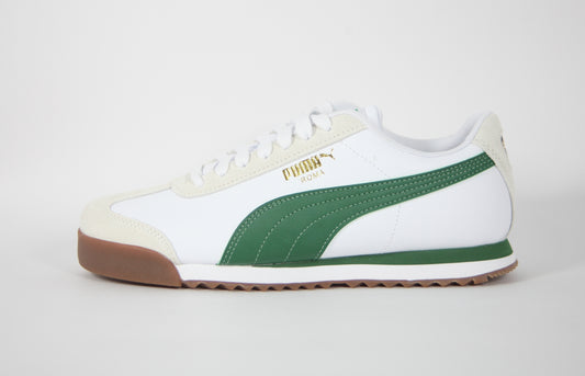 Puma Roma Basic Club