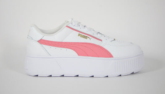 Puma Karmen Rebelle jr