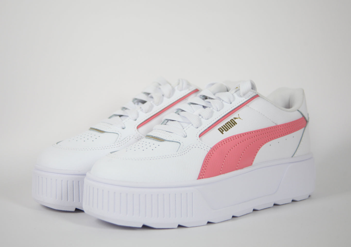 Puma Karmen Rebelle jr