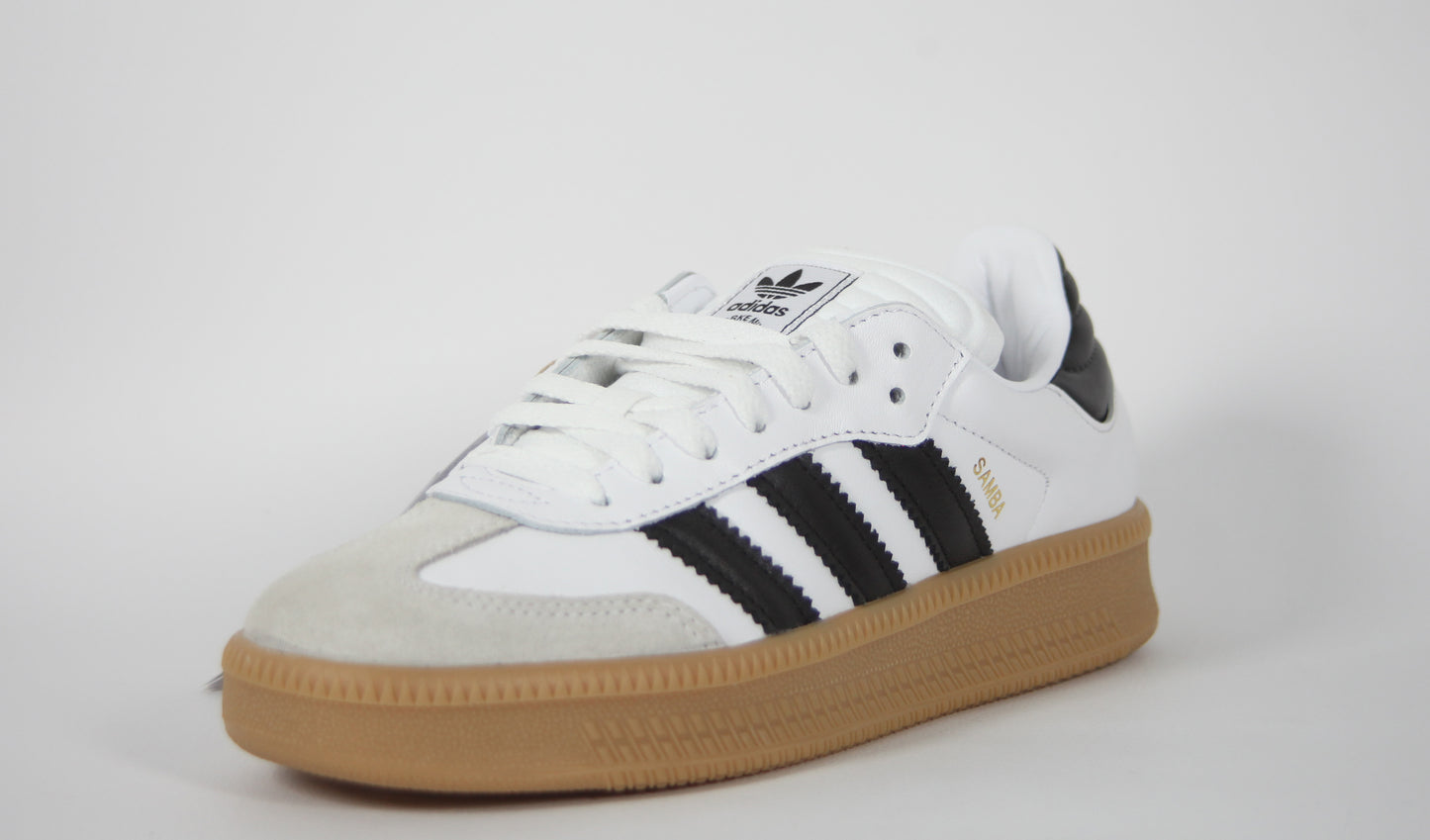 Adidas Samba XLG J