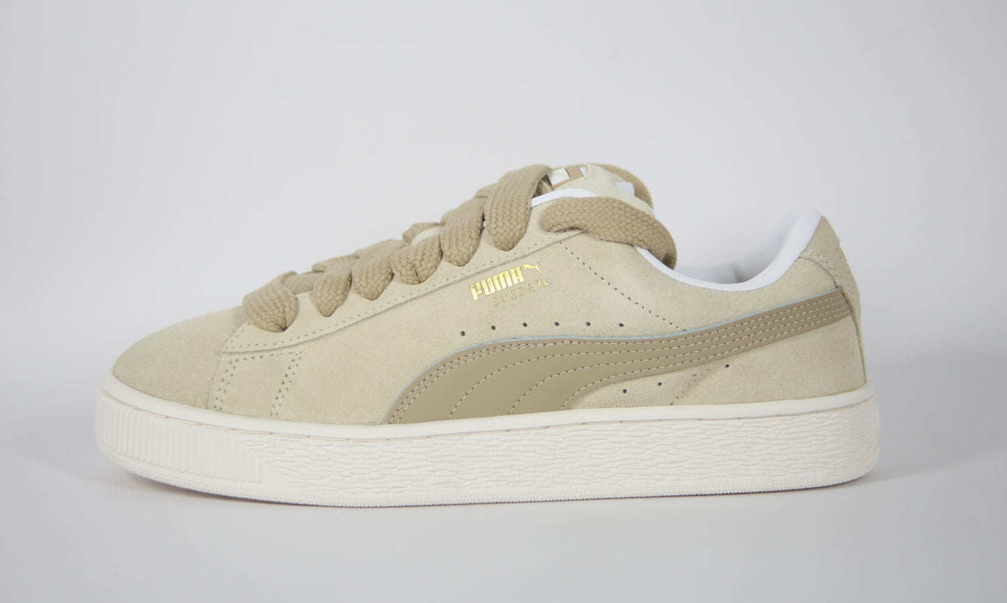 Puma Suede XL jr