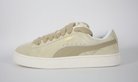 Puma Suede XL jr