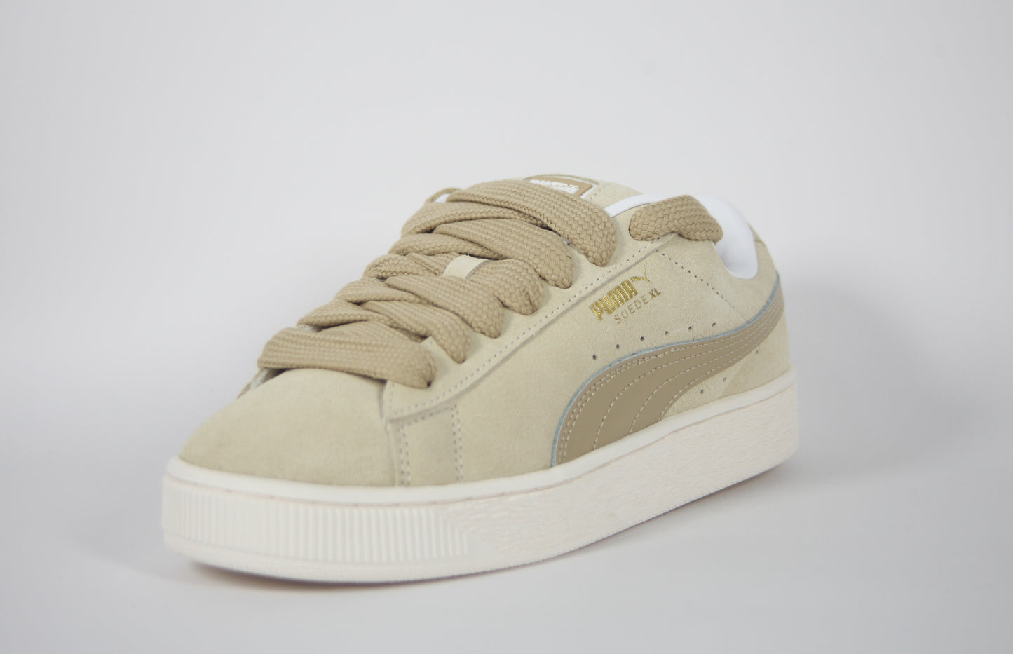 Puma Suede XL jr