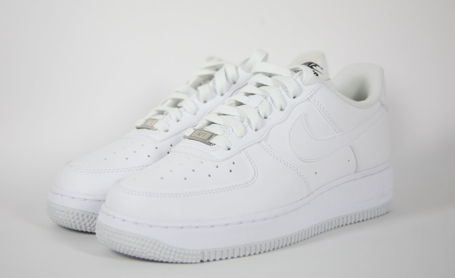 Nike W Air Force 1 '07 Next Nature