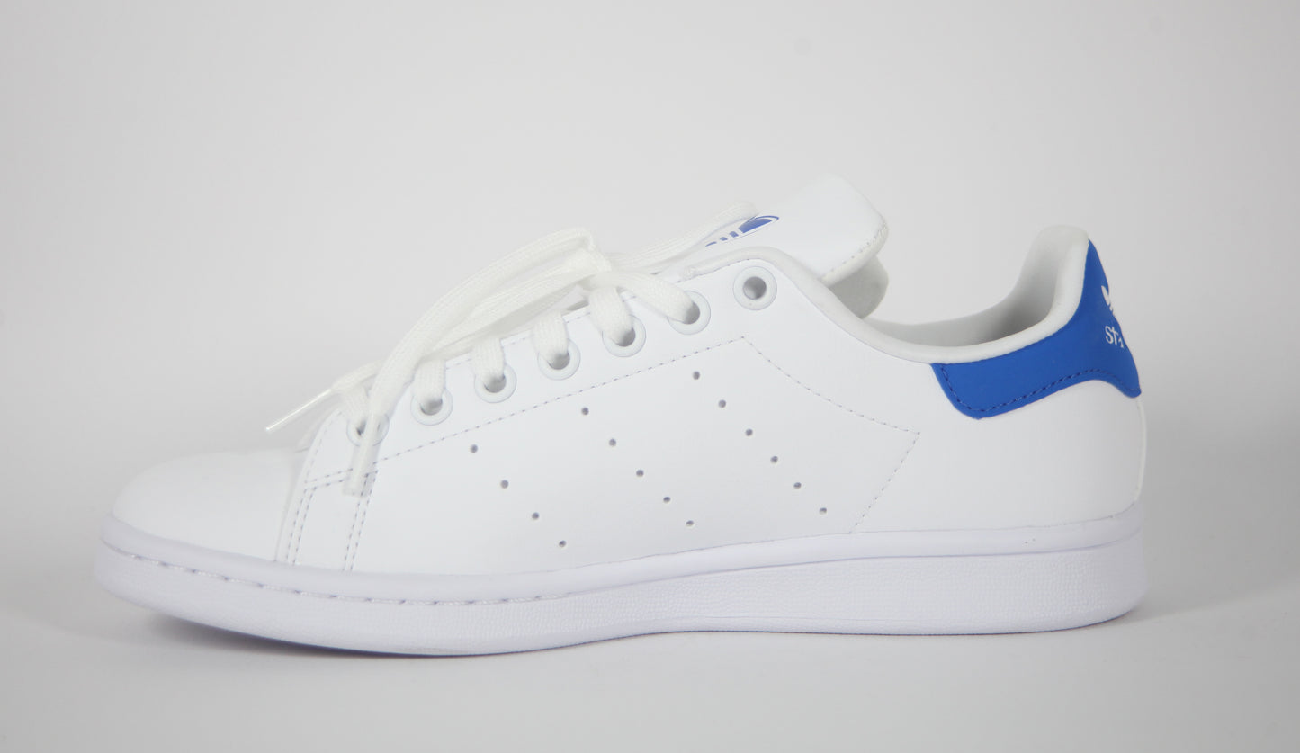 Adidas Stan Smith J