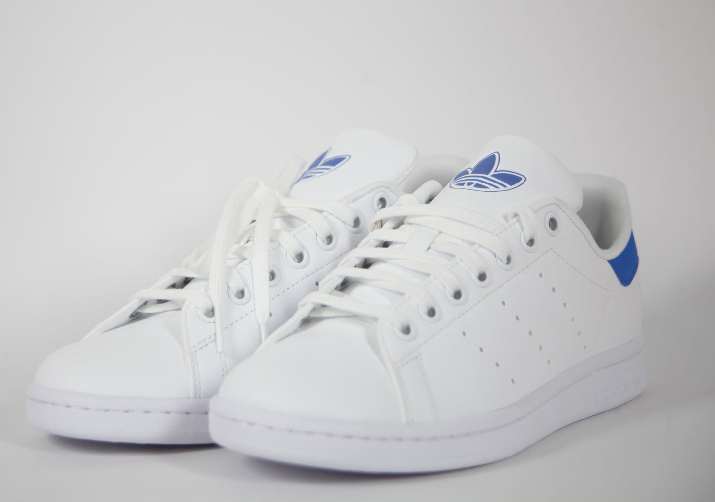 Adidas Stan Smith J