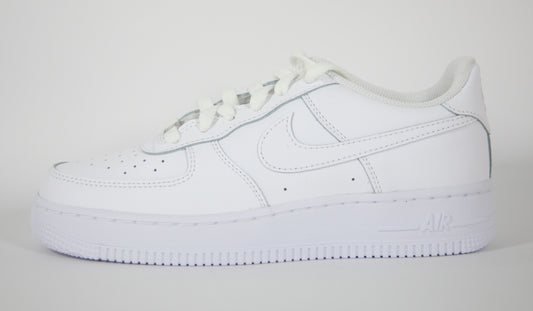 Nike air force 1 07