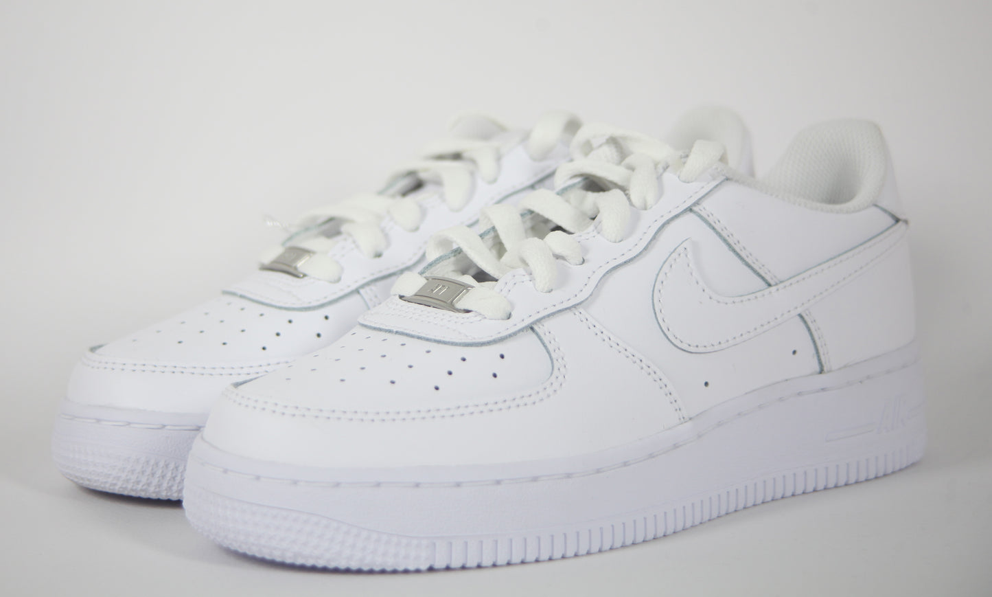 Nike air force 1 07