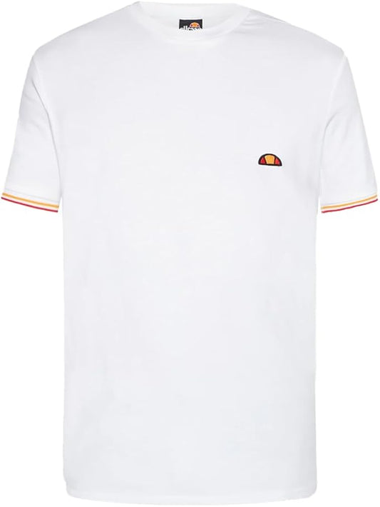 Ellesse