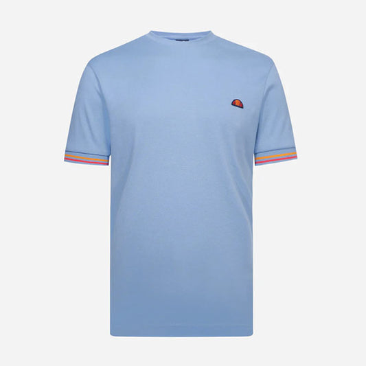 Ellesse