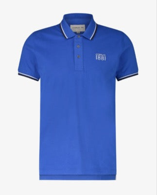 Cerruti 1881
