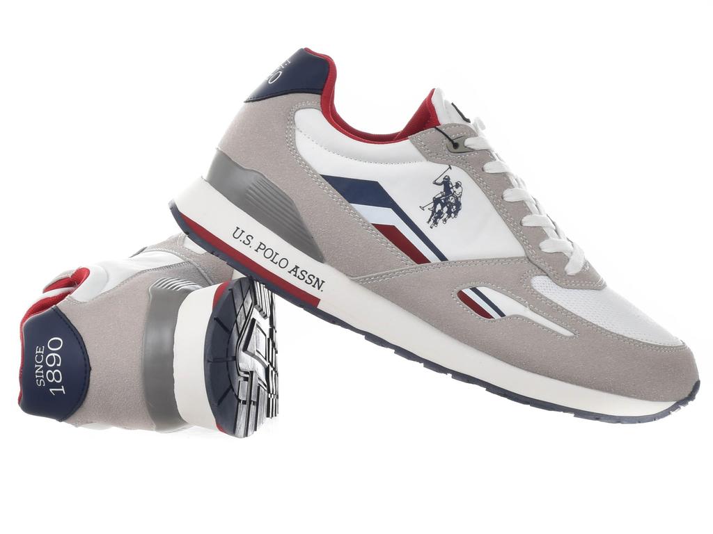 US POLO