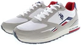 US POLO