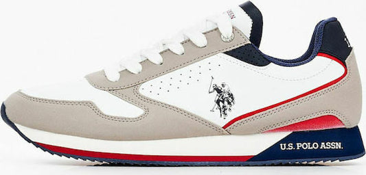US POLO