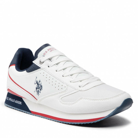 US POLO