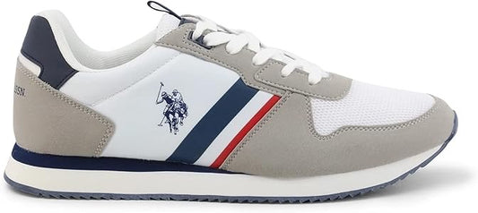 US POLO