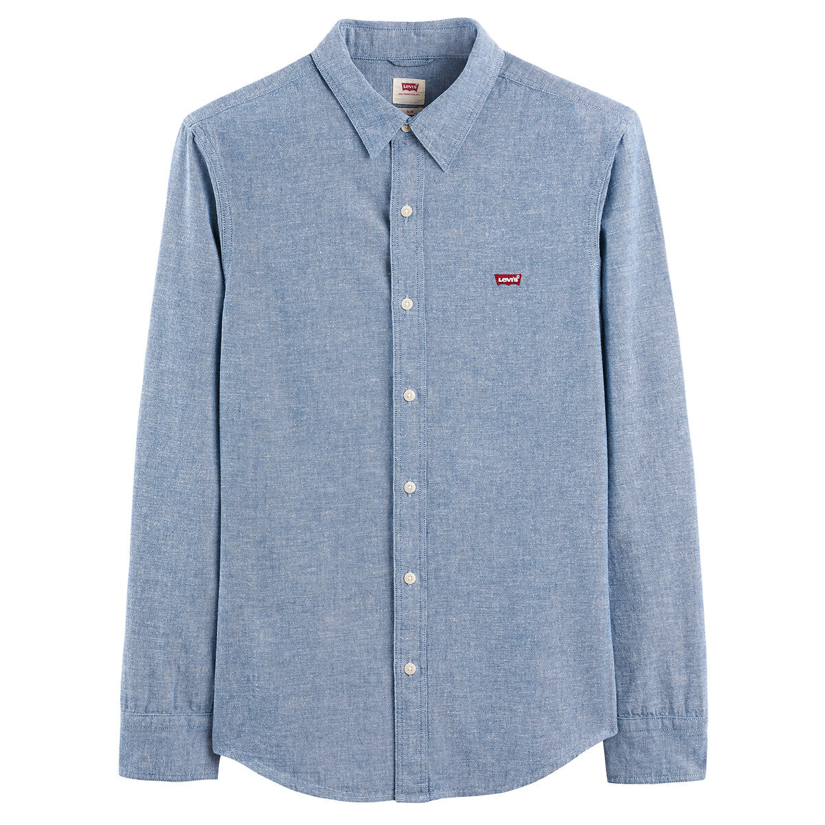 Levis