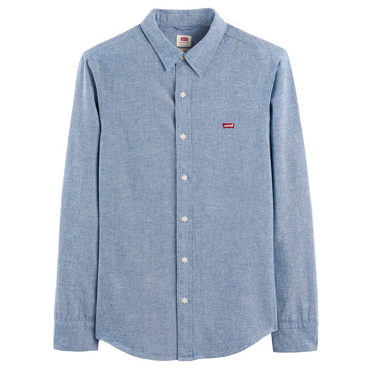 Levis