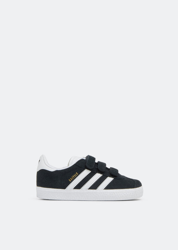 Adidas Gazelle CF I