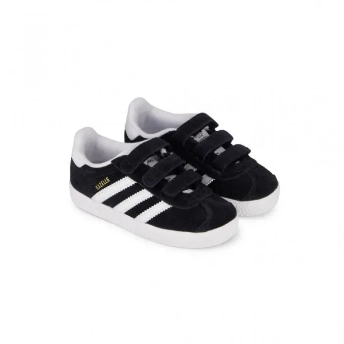Adidas Gazelle CF I