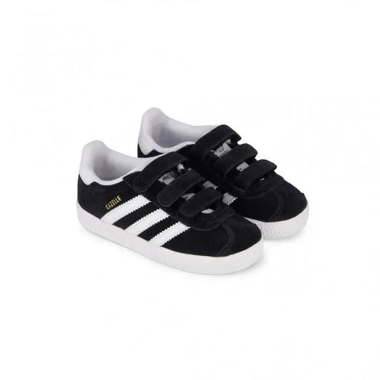Adidas Gazelle CF I