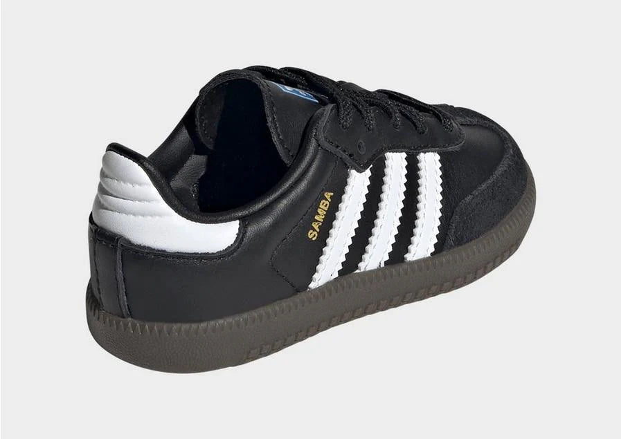 Adidas Samba OG EL I