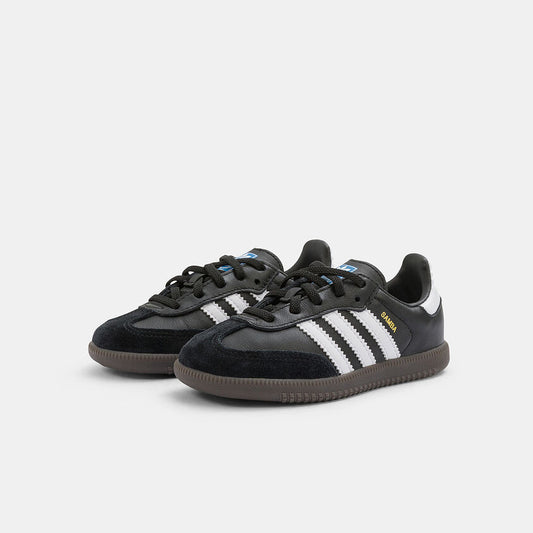 Adidas Samba OG EL I