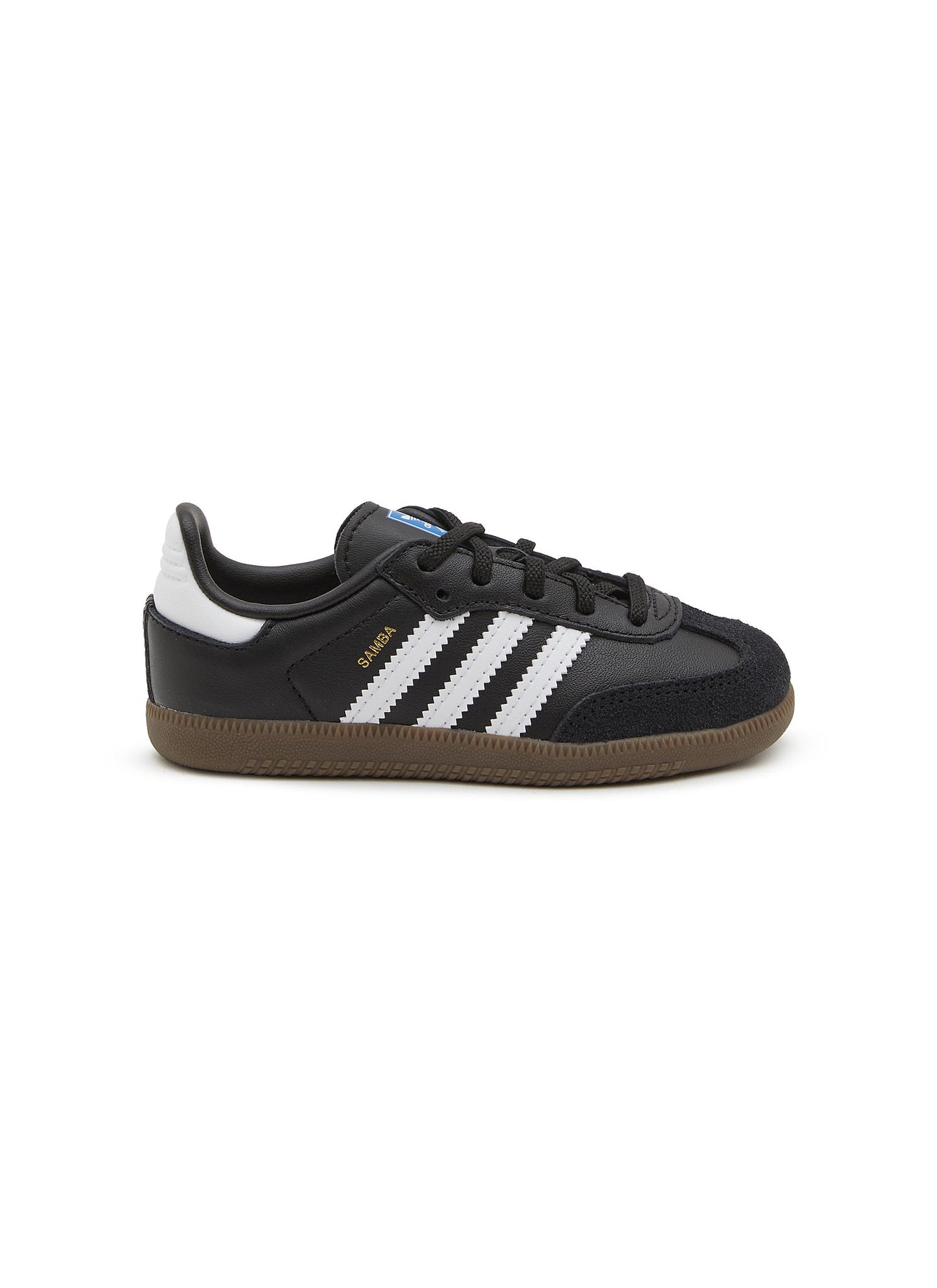 Adidas Samba OG C