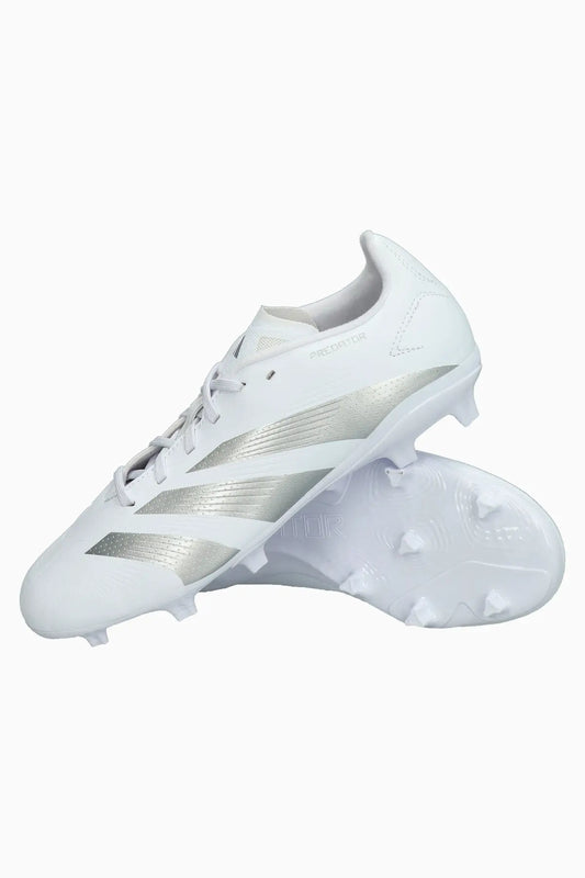 Adidas PREDATOR