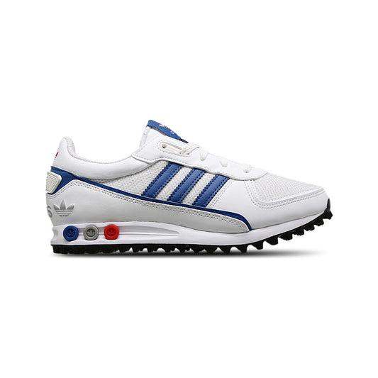 Adidas LA TRAINER II J